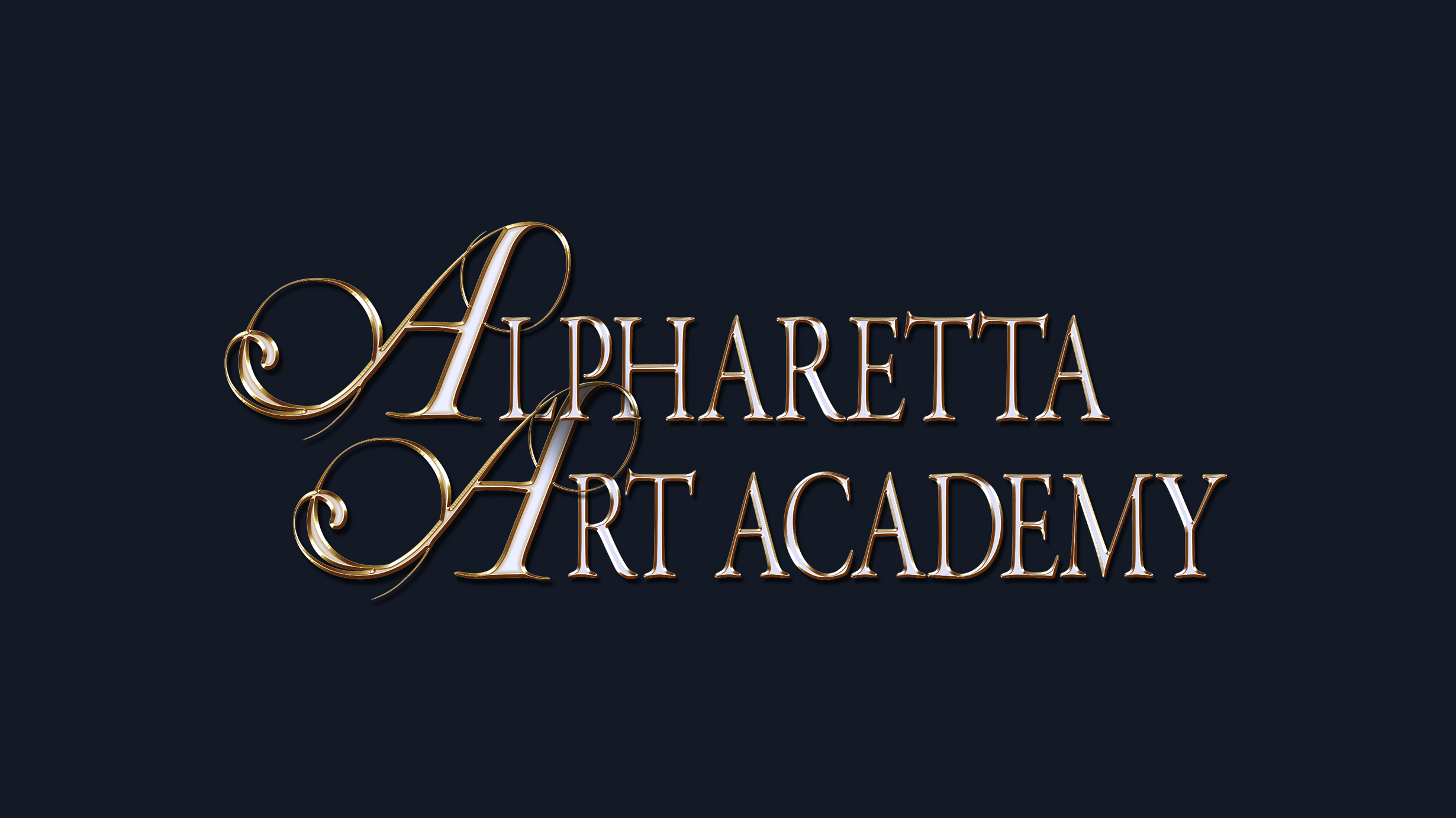 Alpharetta Art Academy