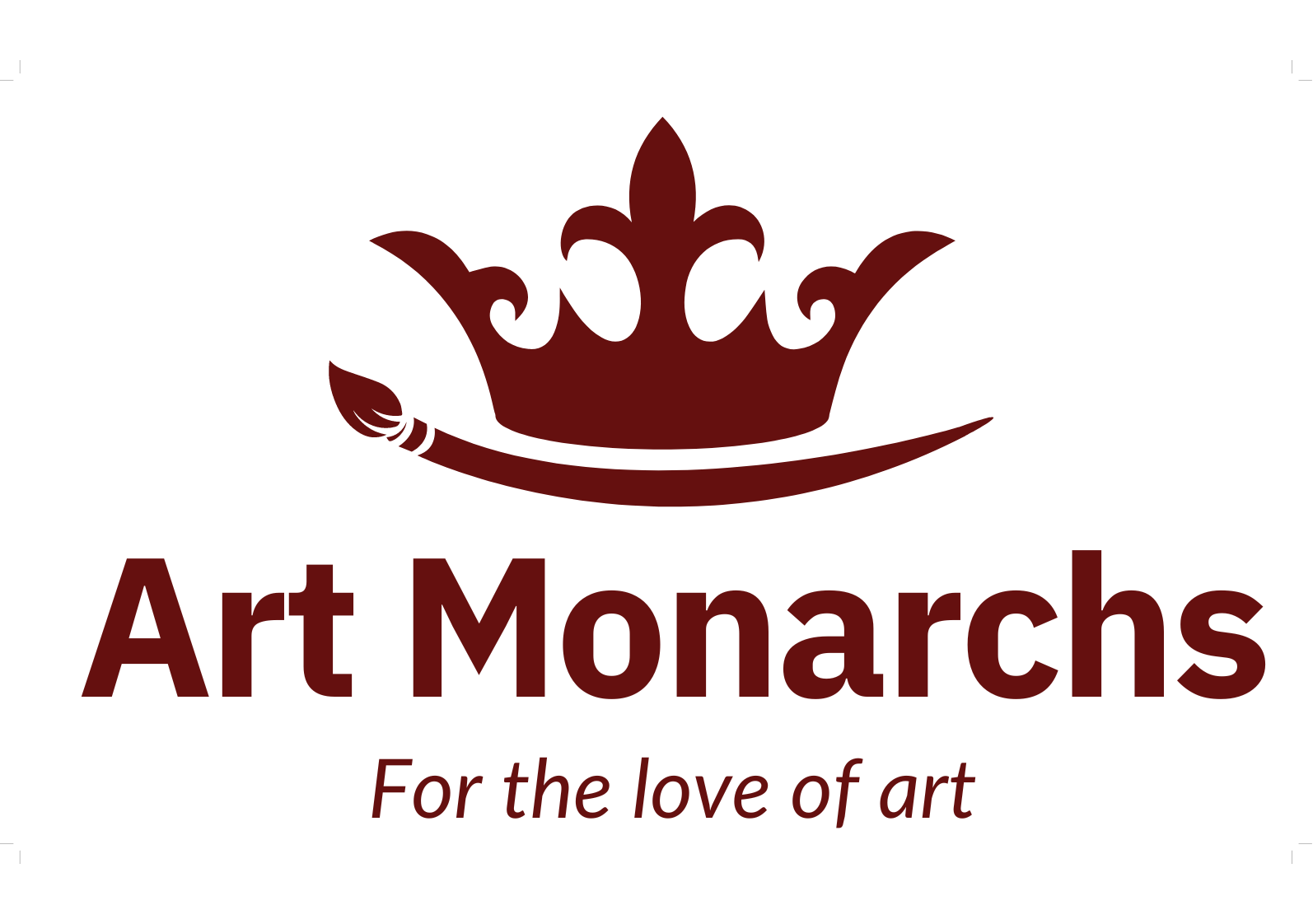 Art Monarchs