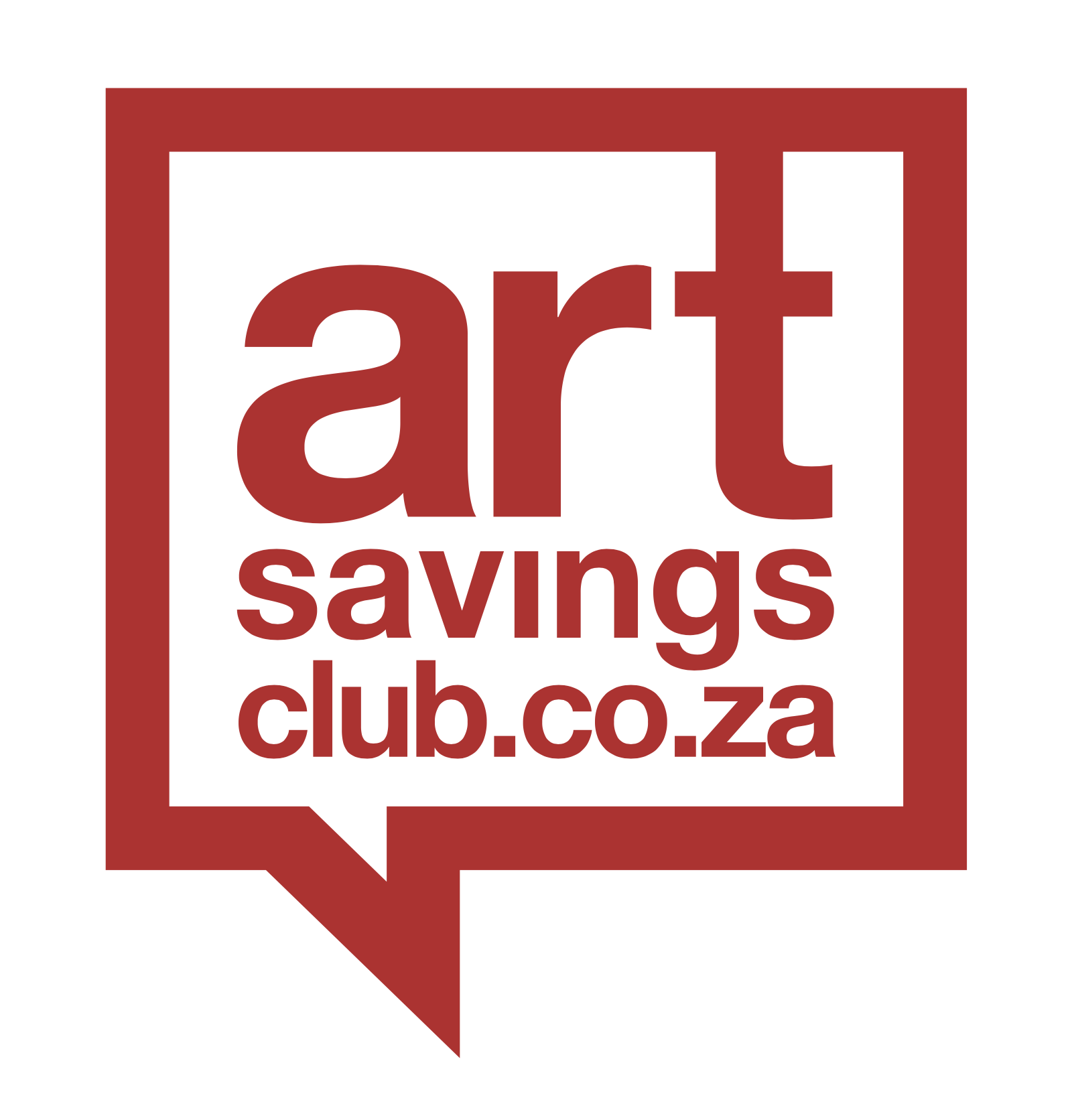 Artsavingsclub - Johannesburg