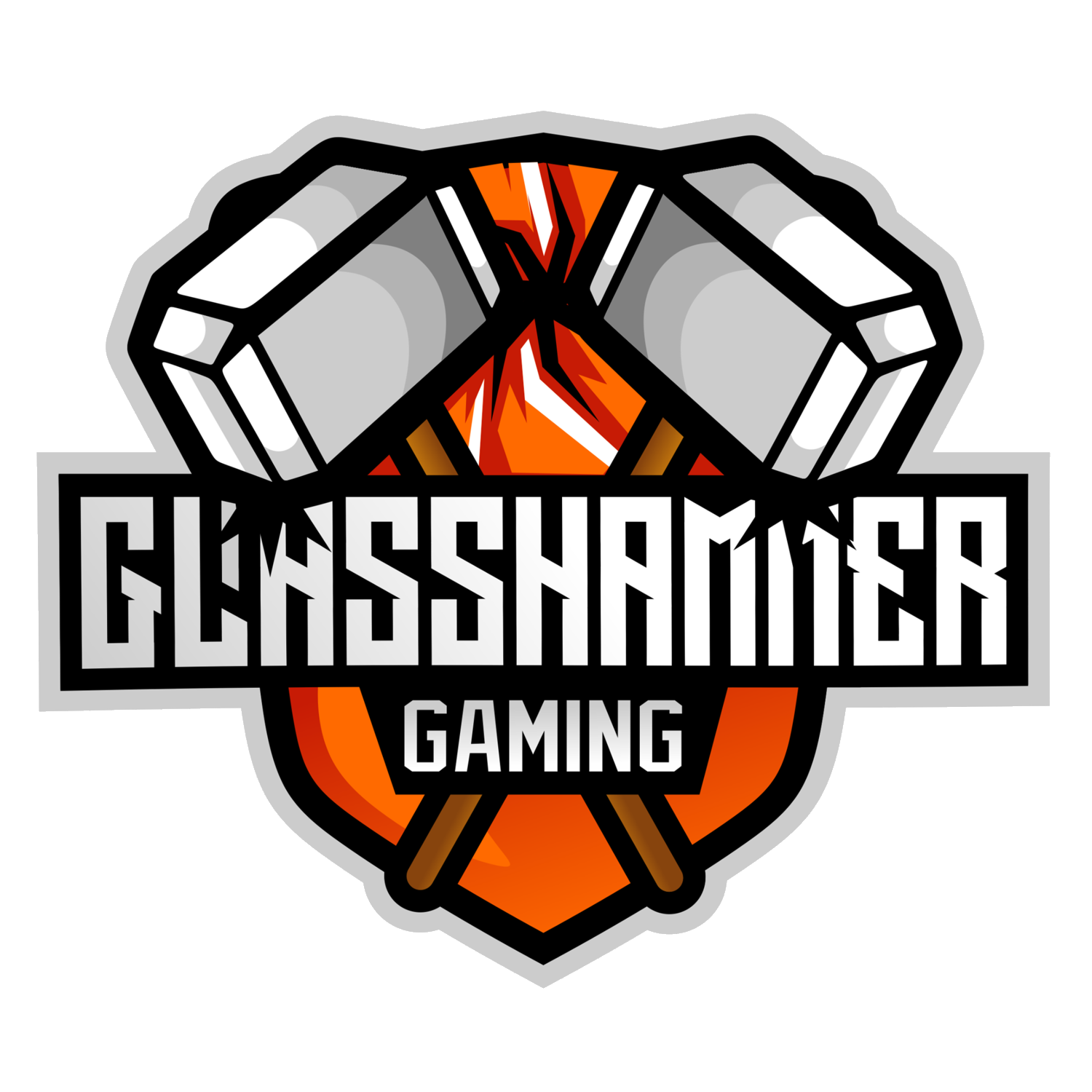 Glasshammer Gaming