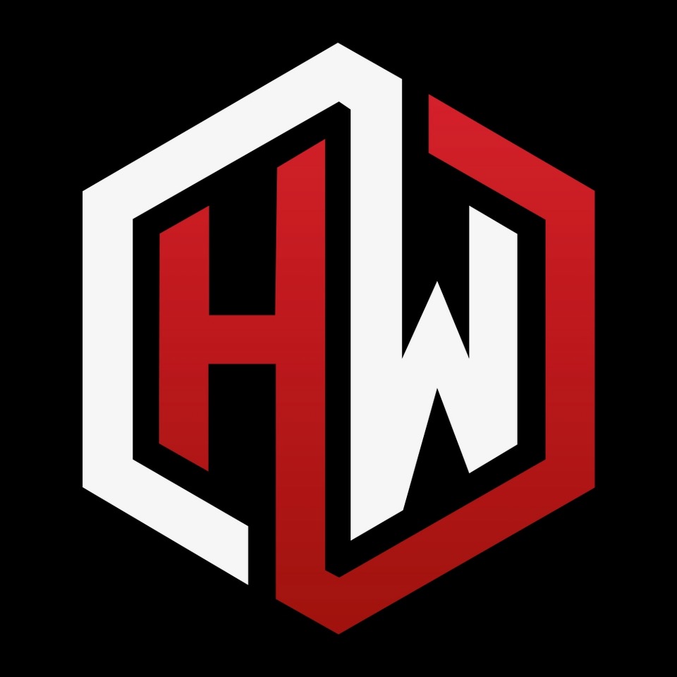Hobby Workshop
