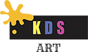 KDS Art