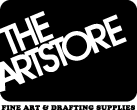 The Art Store Of Waterloo