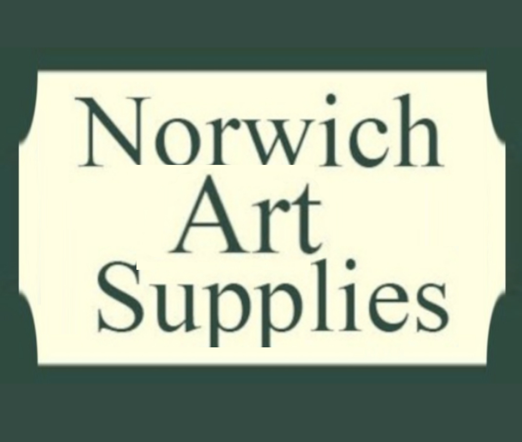 Norwich Art Supplies