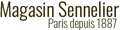 Sennelier Store