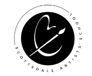 Scottsdale Artist School