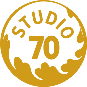 Studio70
