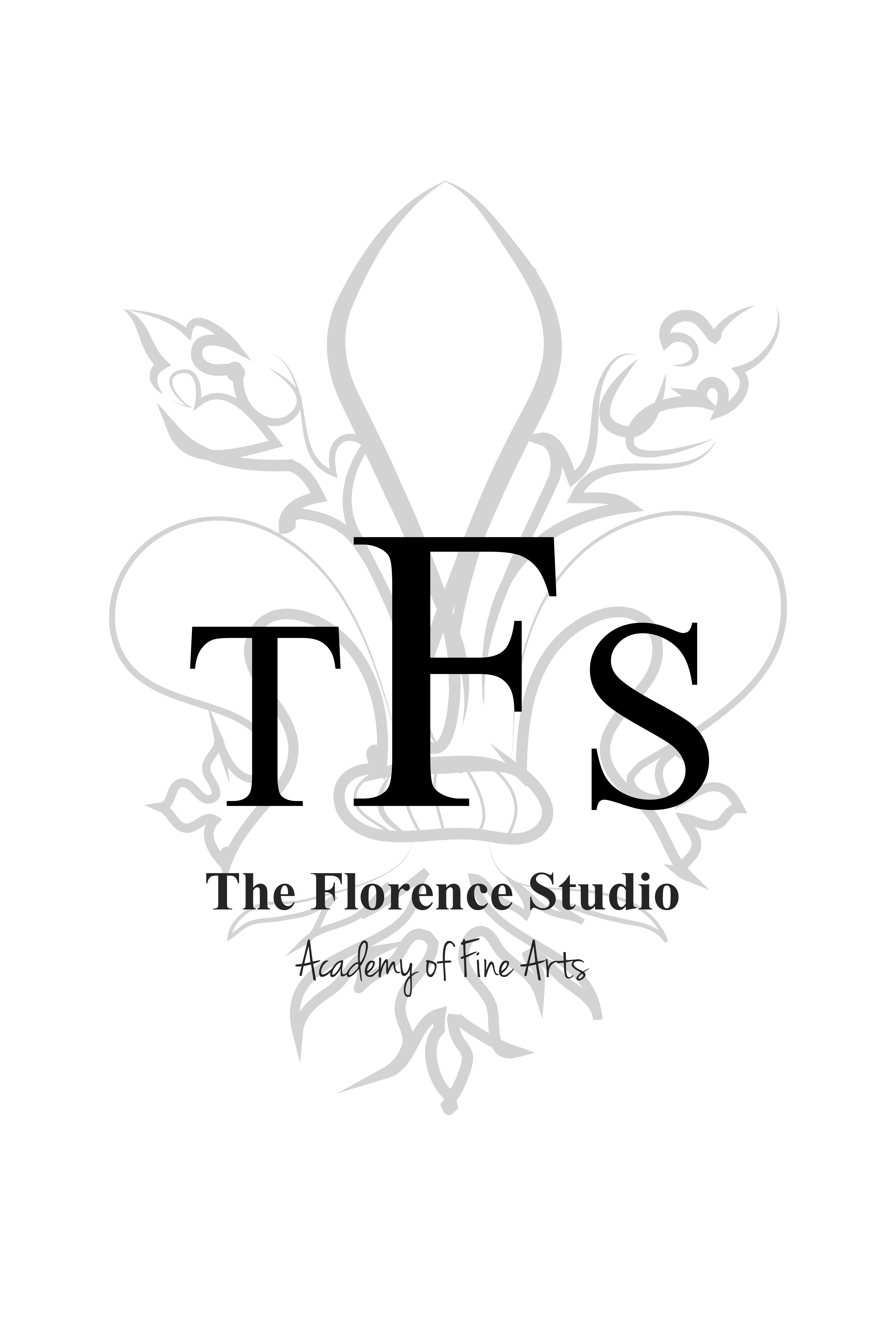 The Florence Studio