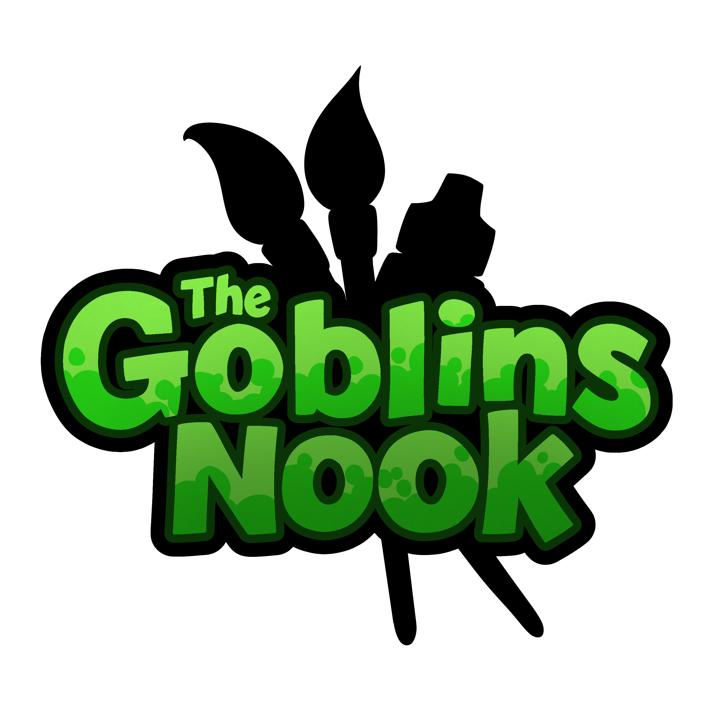 The Goblins Nook