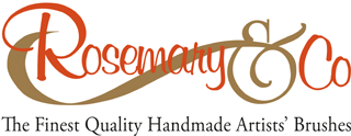 Rosemary & Co