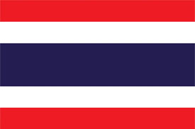 Download the catalogue in Thai
