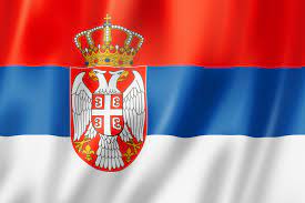 Download the catalogue in Serbian