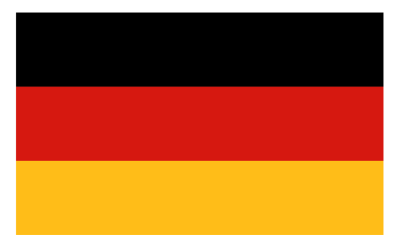 Download How to clean your brushes in German
