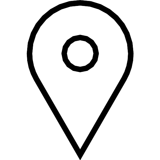 map marker pngrepo